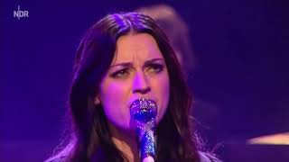 Amy Macdonald - Dream On (Live Hamburg 2017)