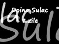doina sulac - 7 zile 