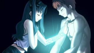 Einfach reden oder so