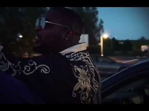 Brvbus Freestyle Tout Droit VI