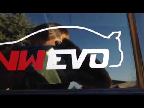 Brandon's Evo IX MR (9)