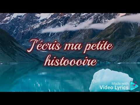 "Dans Ton Sanctuaire" de GAEL Music, écrit par Smarth SAMBA@