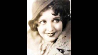Helen Kane - Is There Anything Wrong In That? (1928)