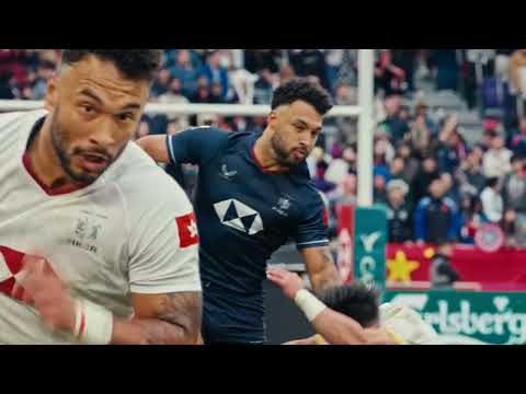 Don’t Miss the 50 Anniversary Rugby Party!