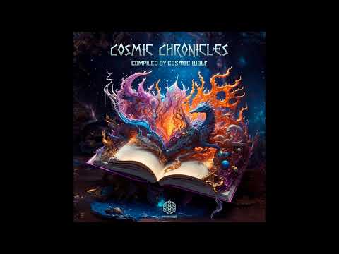 Mahaya - Magic Mushrooms (Original Mix)