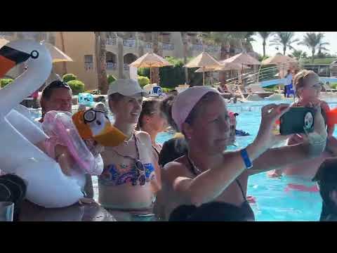 Prima Life Makadi Resort