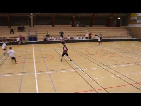 2014-01-26 SM Steg 2, Lugi-Malmhaug, period 1