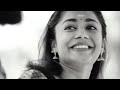 Sundari Neeyum Sundaran Naanum Ilayaraja Hits Kamal Song Whatsapp Status Tamil