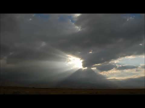 TPS, Boro, Ejkej - Lekki Oddech (Tytuz - Super Underground Mixtape 2)