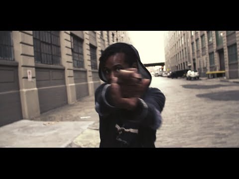 VI Seconds - The World (Official Music Video)