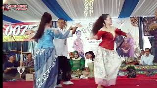 Download lagu JAIPONG BUAH KAWUNG - Cicih wasiat || Kaul bos Anto @CintaMusic07 mp3 Download lagu JAIPONG BUAH KAWUNG - Cicih wasiat || Kaul bos Anto @CintaMusic07 mp3