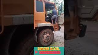 Download lagu DRIVER BOCIL BERAKSI#shorts_video mp3 Download lagu DRIVER BOCIL BERAKSI#shorts_video mp3