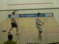 7 Open De Squash Grupo Pão De Açúcar