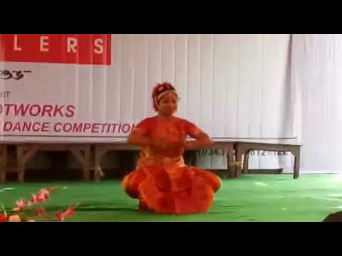 Sabdam || Srijita chatterjee