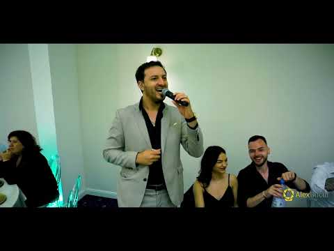 ❎️Muzica Lautareasca 2️⃣0️⃣2️⃣4️⃣ ❎️Trupa Chef de Chef & Vioras Milan - Canta-mi Lautare