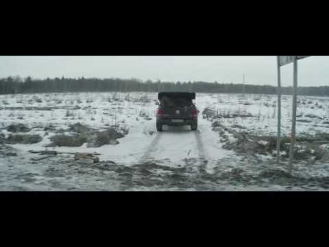 Мот   Черный День Премьера клипа, HD 2014360p