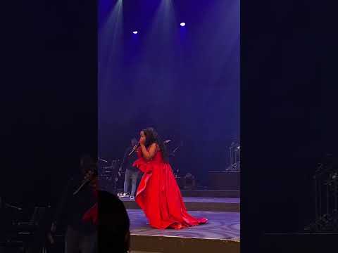 Nontokozo Mkhize - Buyela Ekhaya | 13 June 2026 | Durban Playhouse Theatre