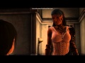 Dragon Age 2: Female Hawke and Isabela ...