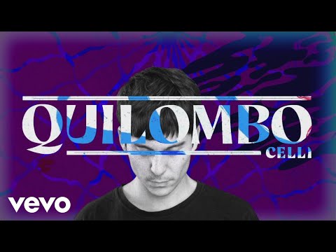 Santi Celli - Quilombo (Official Video)