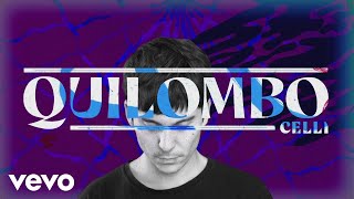 Quilombo Music Video