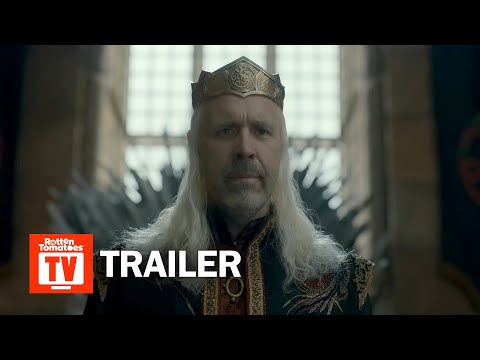 House of the Dragon S01 E04 Trailer | 'King of the Narrow Sea'