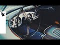 HABITAT - Entusiasme (Vallée De L'Armes) [Official Visualizer]