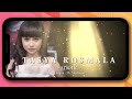Tasya Rosmala - Sinar (Video Lirik)