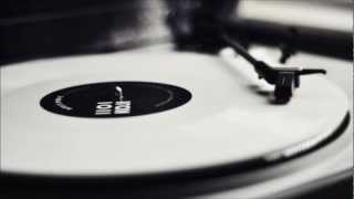 Clarity - Wrong Floor