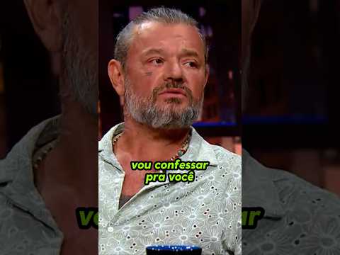 ESTAMOS COM os DIAS CONTADOS?