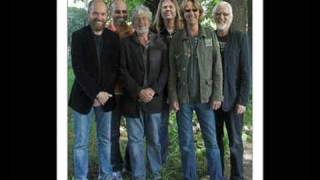 Hellbillies Plenklyppar&#39;n