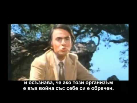 when the power of love overcomes the love of power the world will know peace.wmv