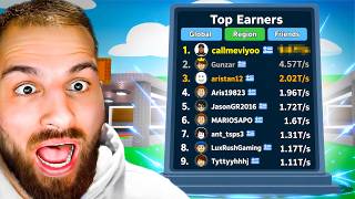 Video thumbnail image