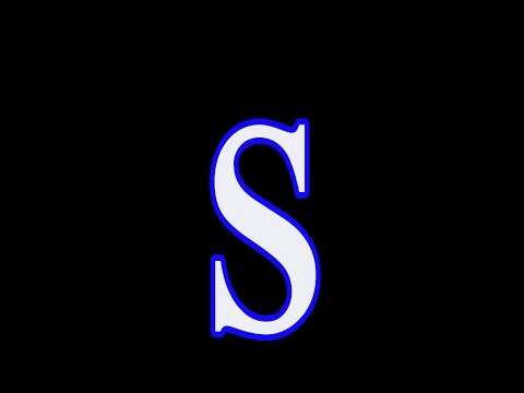 Play video on YouTube