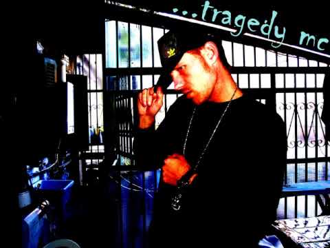 PERIFERIA NORD "anteprim e nu' crimin(remix)"