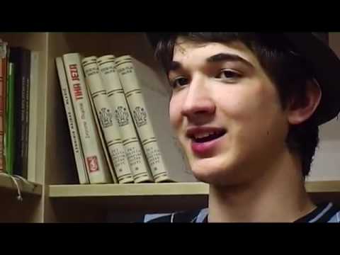 Fade In - Status M YMI Zagreb.mp4