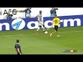 Paul Pogba vs Borussia Dortmund (Neutral) 15-16 HD 1080i (25/07/2015) - English Commentary