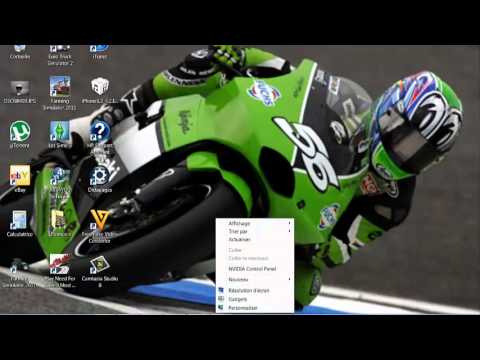 comment reparer une erreur e/s