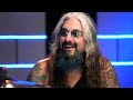 Mike Portnoy Hears Burn It To The Ground For The First Time thumbnail 1