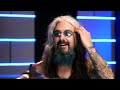 Mike Portnoy Hears Burn It To The Ground For The First Time thumbnail 2