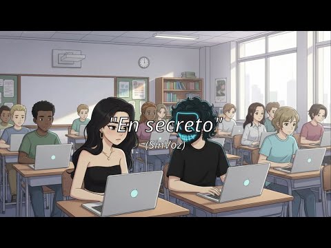 En secreto | SinVoz