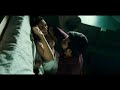 Nikita Dutta Kiss