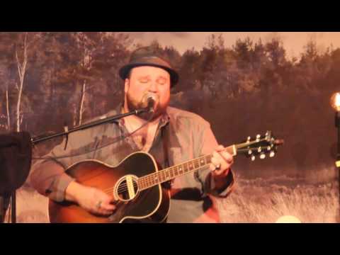 Alex Diehl "Silvester" - Hemer 02.02.2017