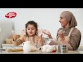 Preparing Iftar Safely For Your Loved Ones This Ramadan With Lifebuoy
