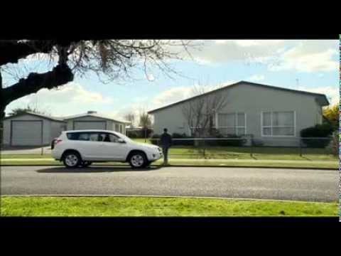 download lagu mp3 mp4 Phillip Rhodes, download lagu Phillip Rhodes gratis, unduh video klip Phillip Rhodes