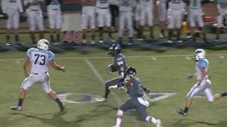 Play of the Week Candidates