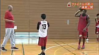 ニュース富山845 2014.5.21（NHK富山）