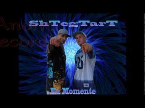 ShTegTarT - Ka momente New 2011