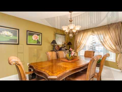 4533 CROSSWINDS DR., MISSISSAUGA