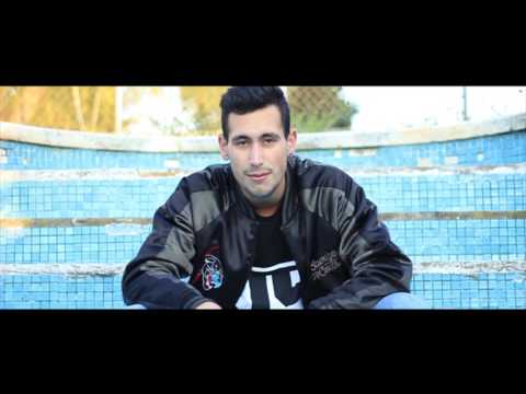 VIERCHE - RUSSEL  ( Videoclip )