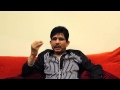 Heropanti Review by KRK | KRK Live | Bollywood